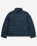 Bleu  Bleu
