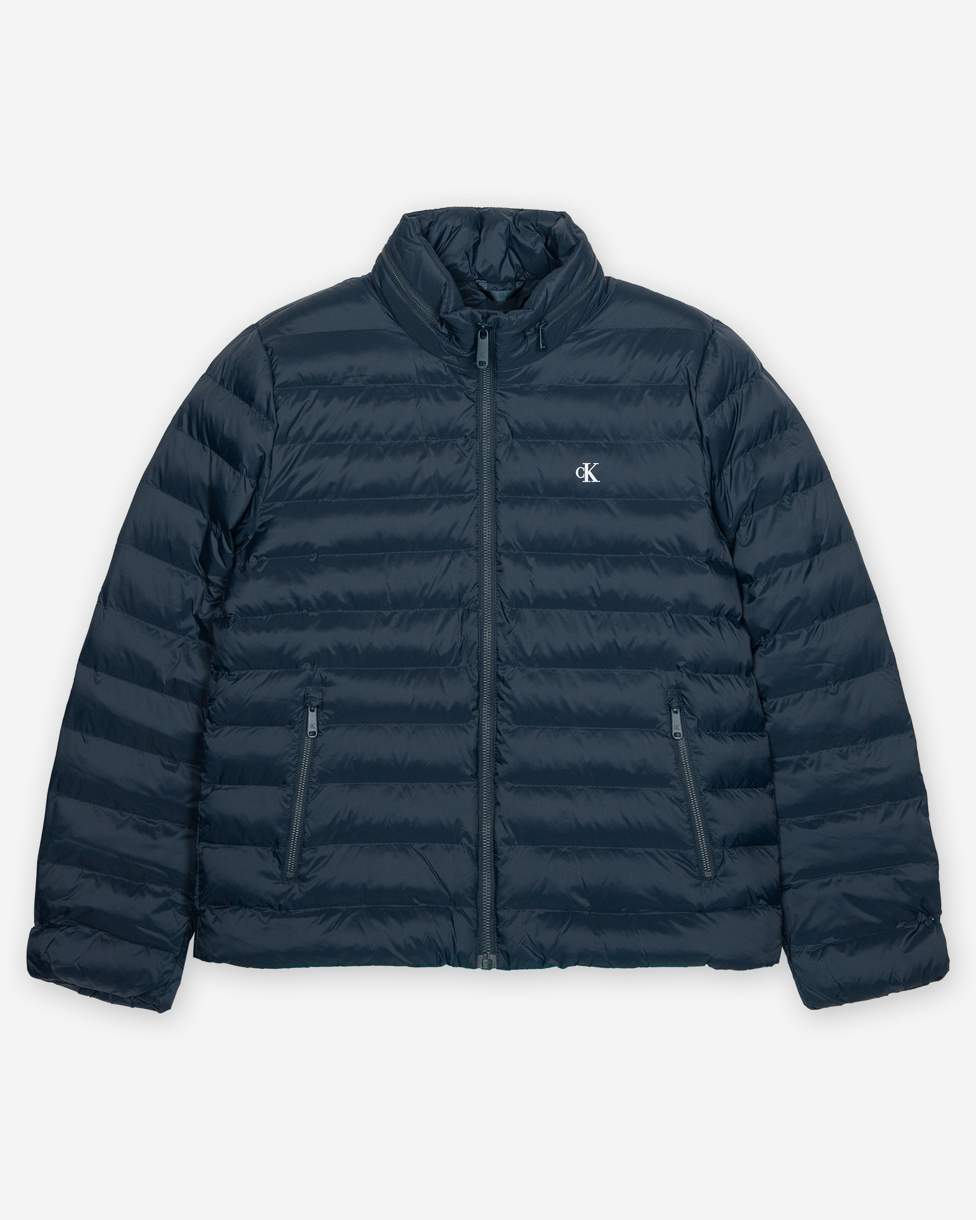 Calvin Klein Jeans Puffer jacket