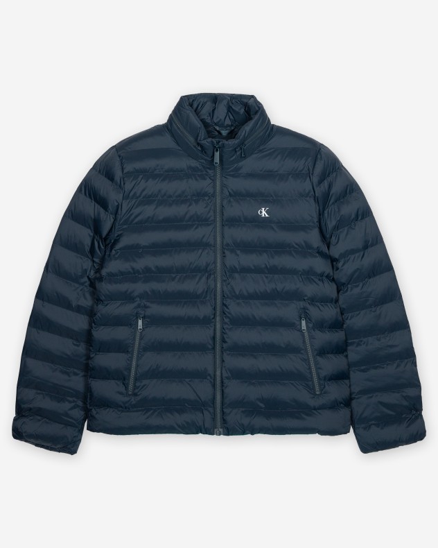 Doudoune Calvin Klein Jeans