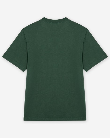 T-shirt Calvin Klein Jeans T-shirt Calvin Klein Jeans
