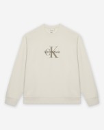 Beige  Beige