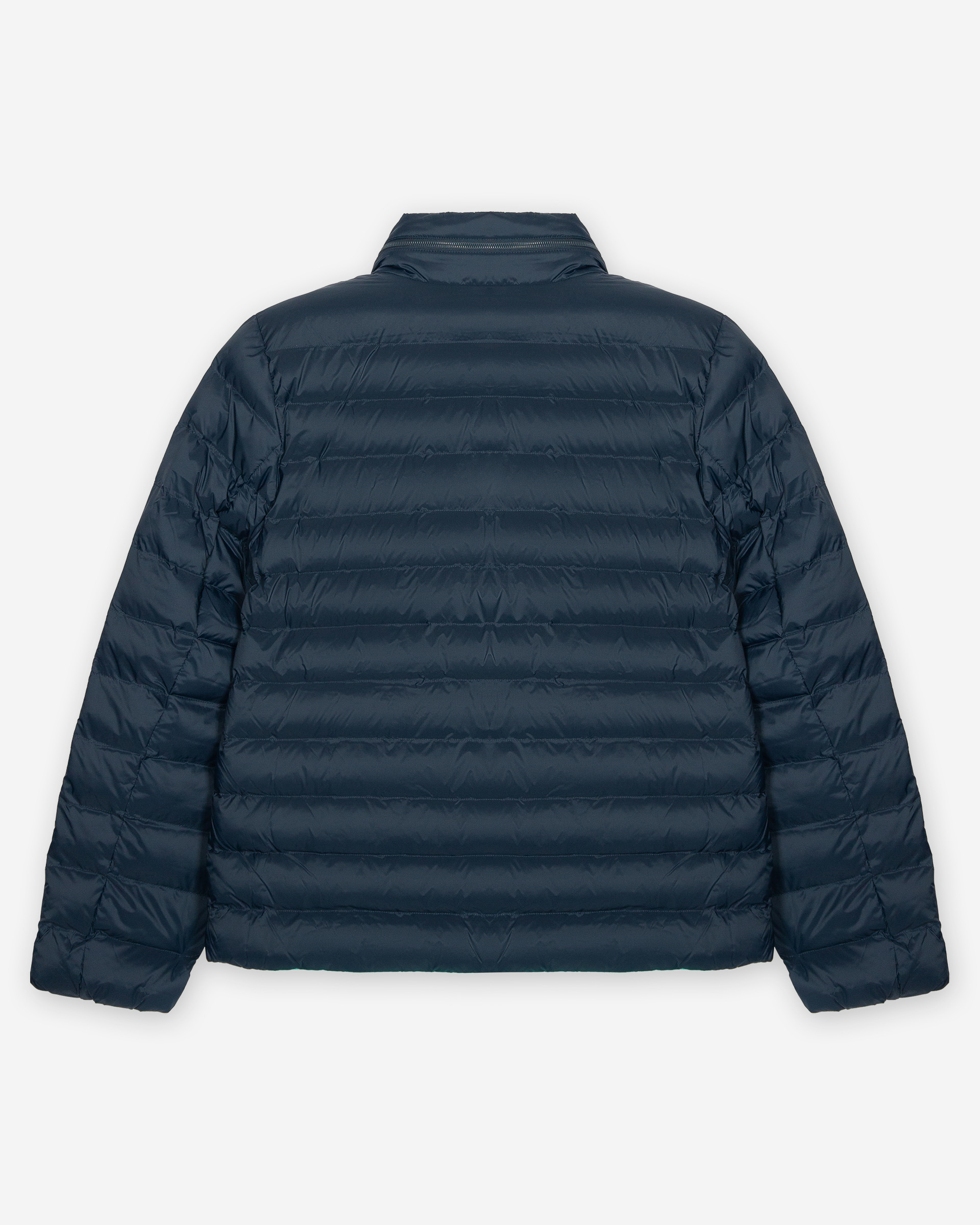 Calvin Klein Jeans Puffer jacket