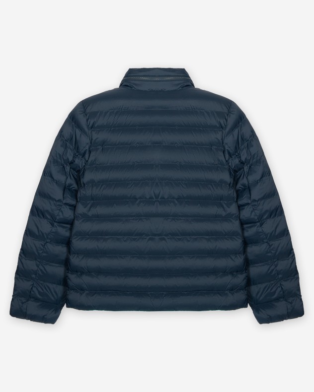 Doudoune Calvin Klein Jeans