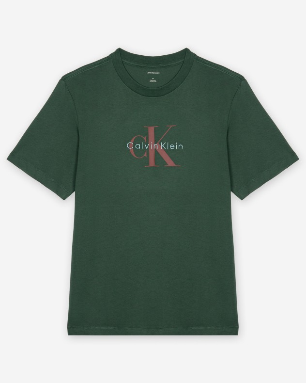 T-shirt Calvin Klein Jeans