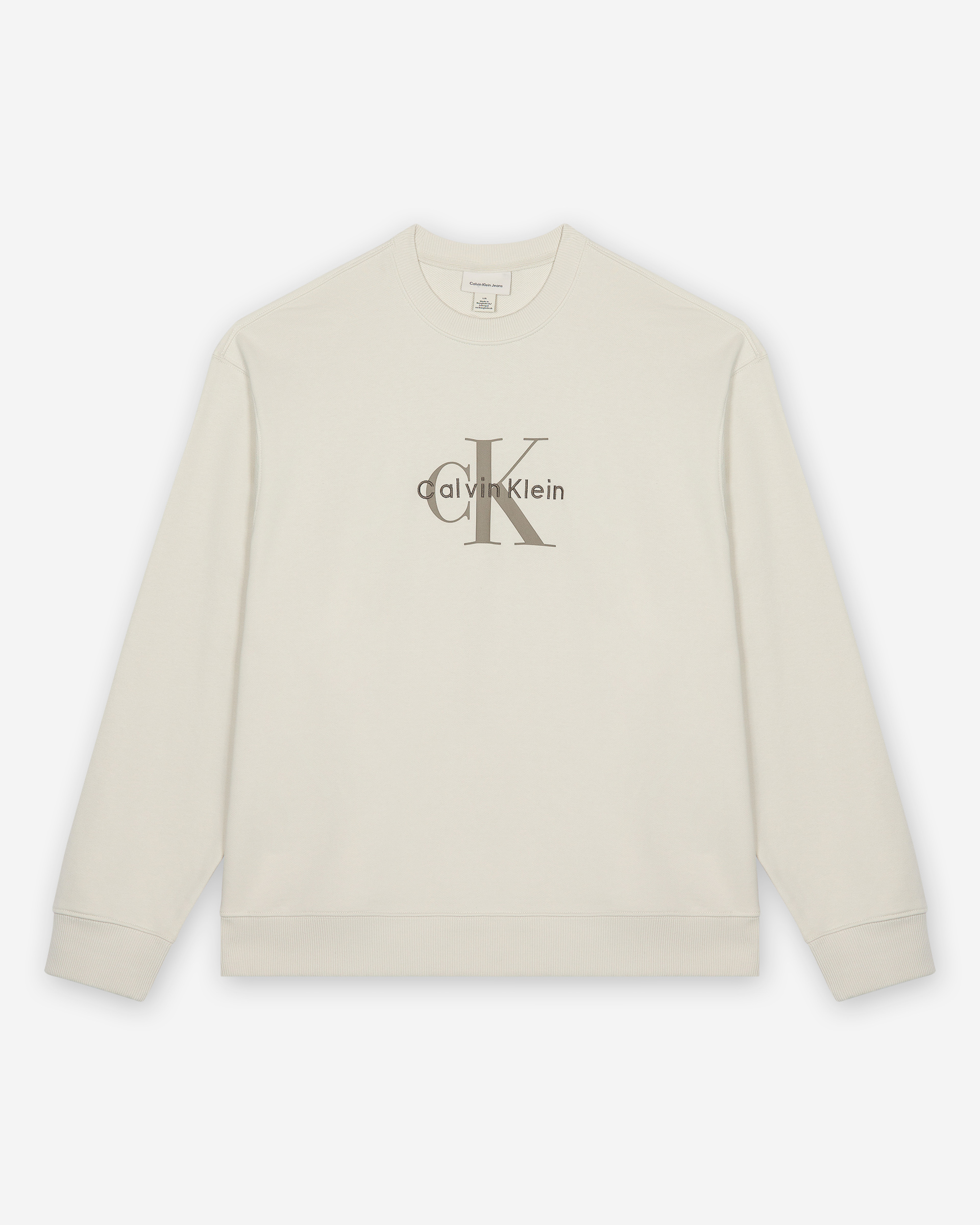 Calvin Klein Jeans Sweatshirt