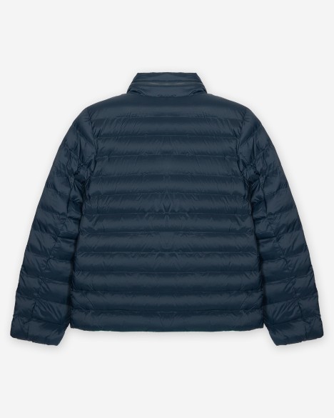 Steppjacke Calvin Klein Jeans Steppjacke Calvin Klein Jeans