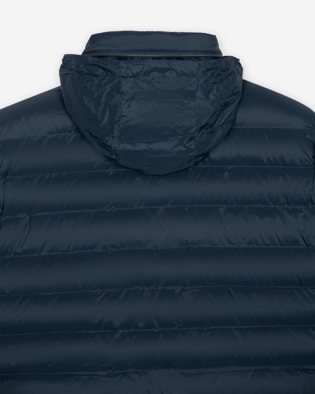Doudoune Calvin Klein Jeans