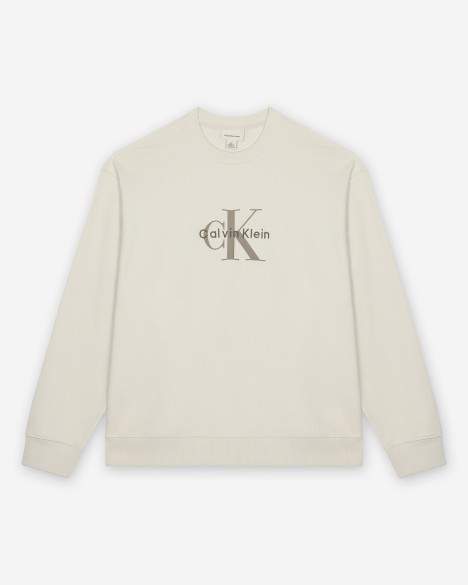 Sweatshirt Calvin Klein Jeans Sweatshirt Calvin Klein Jeans