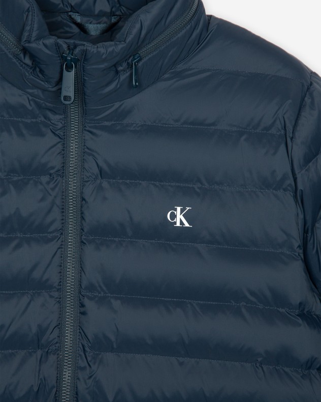 Doudoune Calvin Klein Jeans