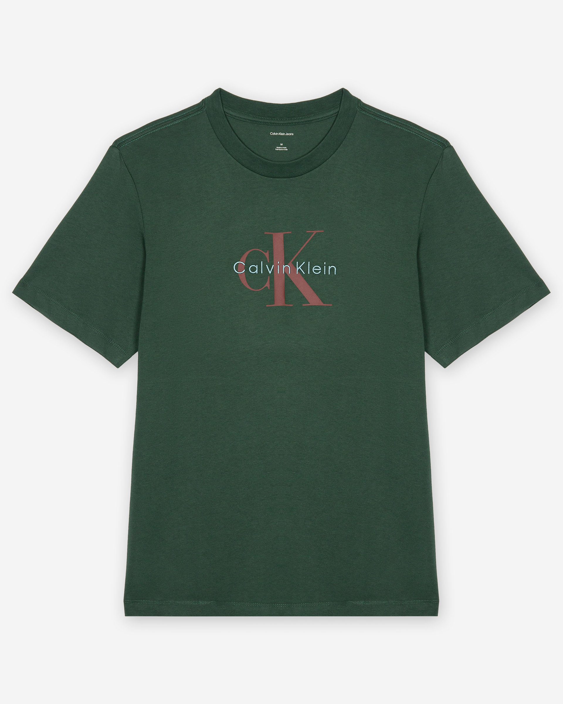 T-shirt Calvin Klein Jeans