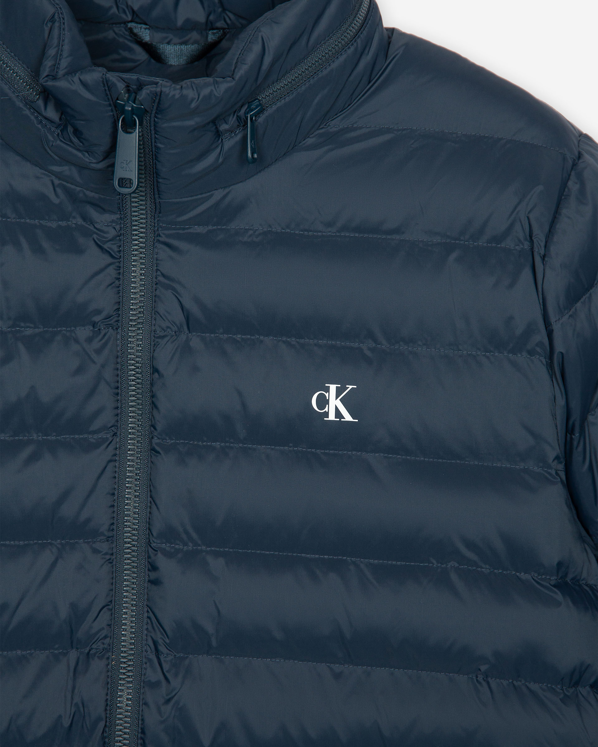 Calvin Klein Jeans Puffer jacket