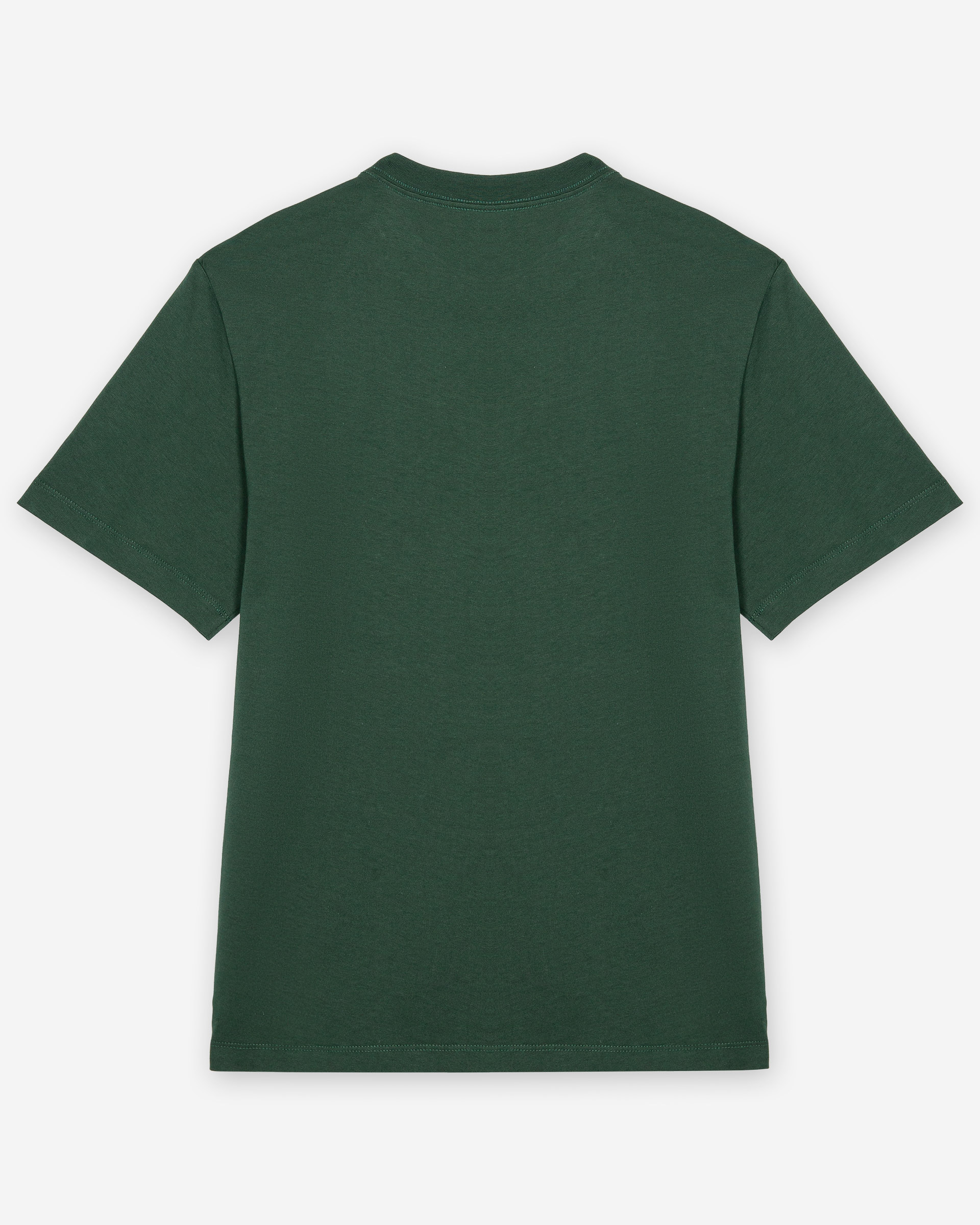 T-shirt Calvin Klein Jeans