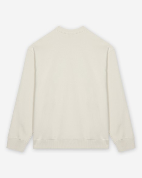 Sweat Calvin Klein Jeans Sweat Calvin Klein Jeans