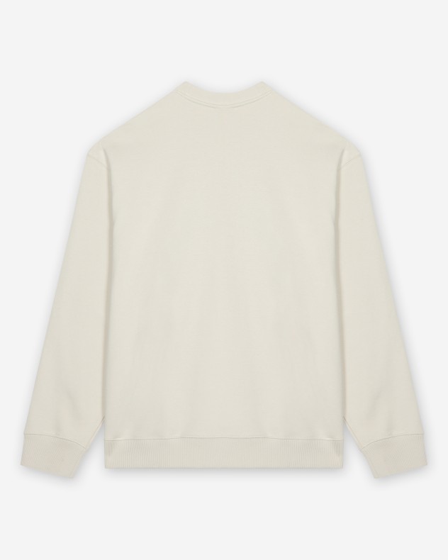 Sweatshirt Calvin Klein Jeans
