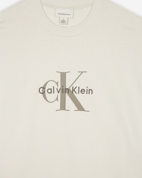 Sweat Calvin Klein Jeans Sweat Calvin Klein Jeans