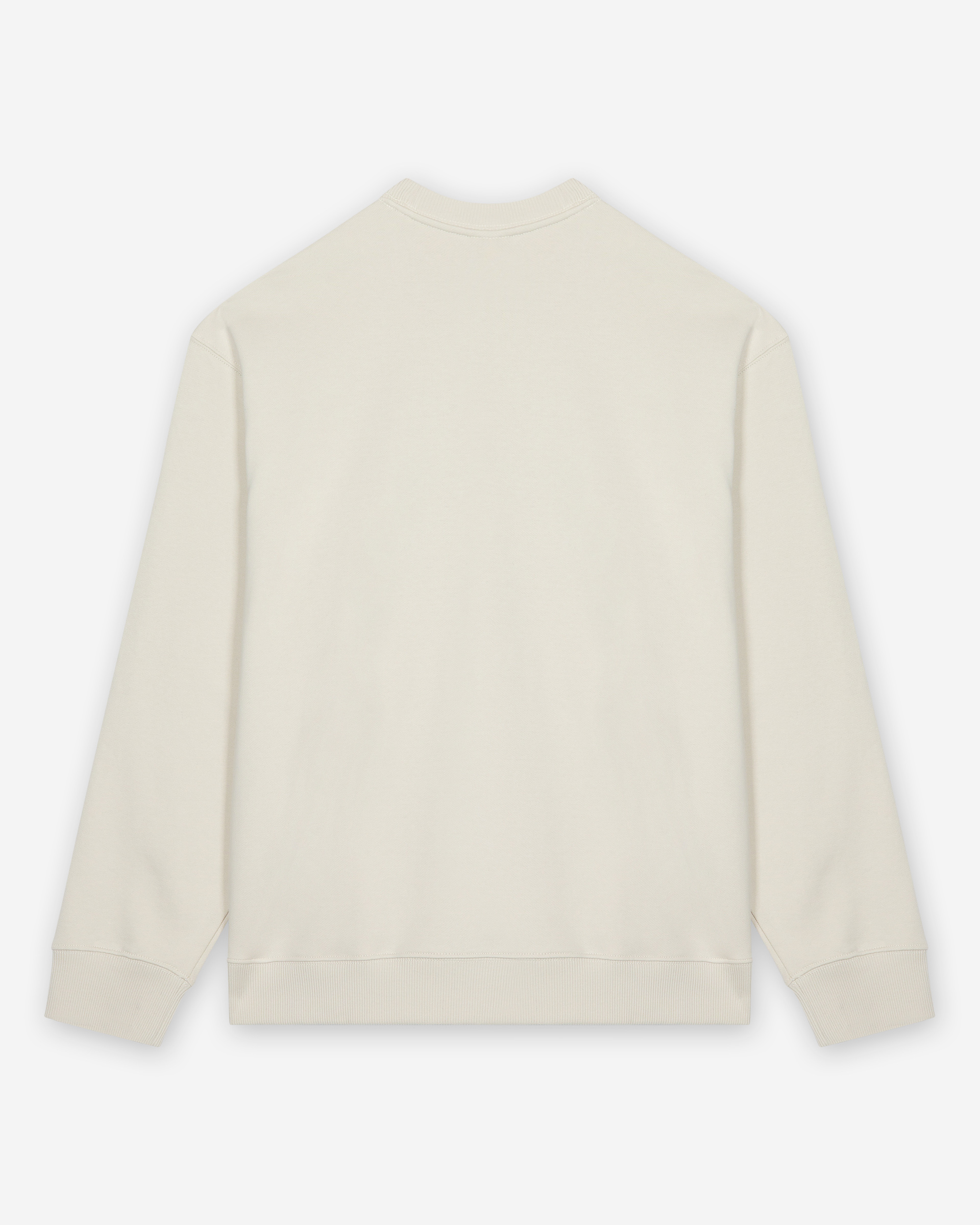 Calvin Klein Jeans Sweatshirt