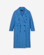 Blauw  Blauw