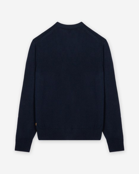 Manteau tricot? Boss Manteau tricot? Boss