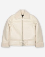 Beige  Beige