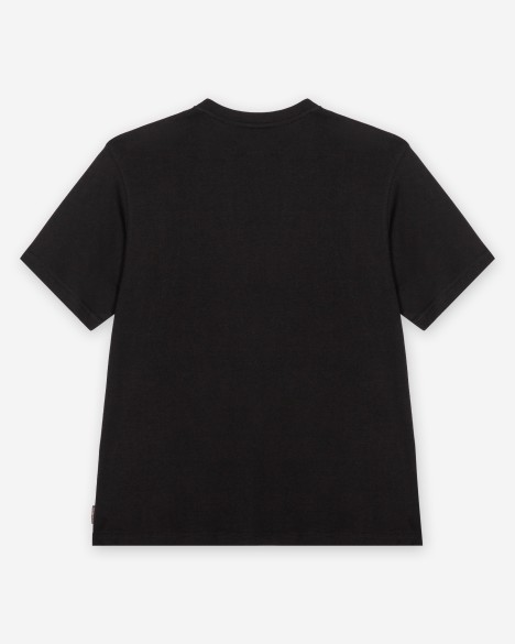 T-shirt Just Cavalli T-shirt Just Cavalli