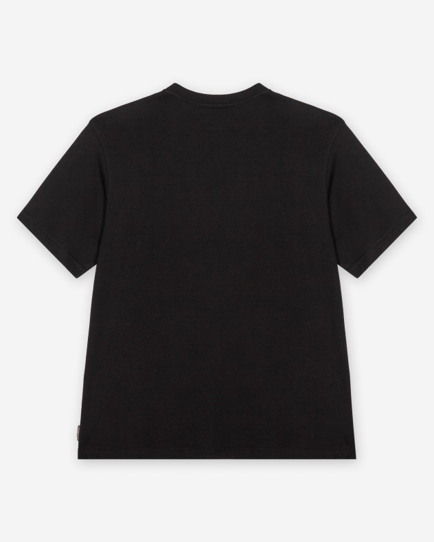 T-shirt Just Cavalli