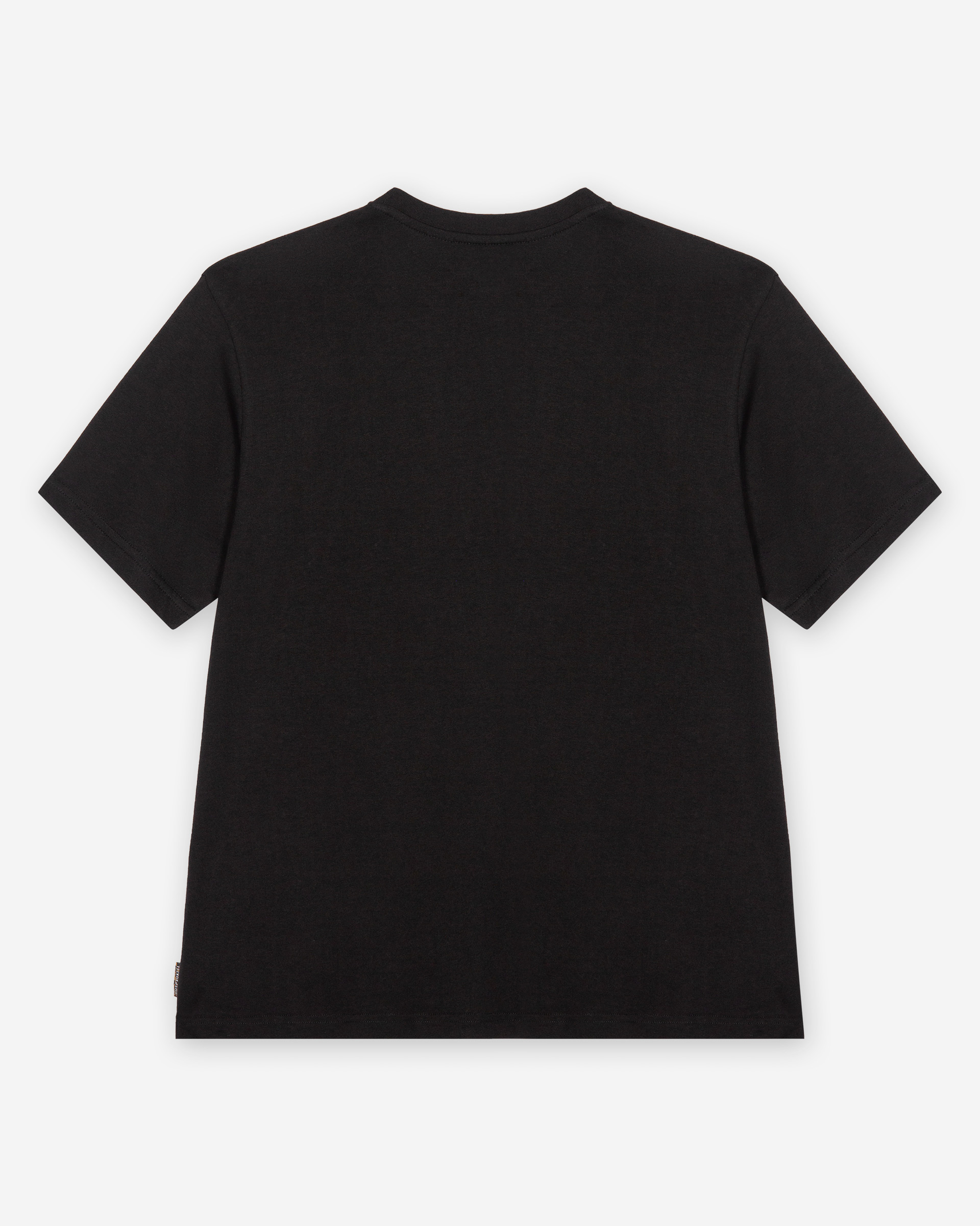 T-Shirt Just Cavalli