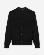 Black  Black