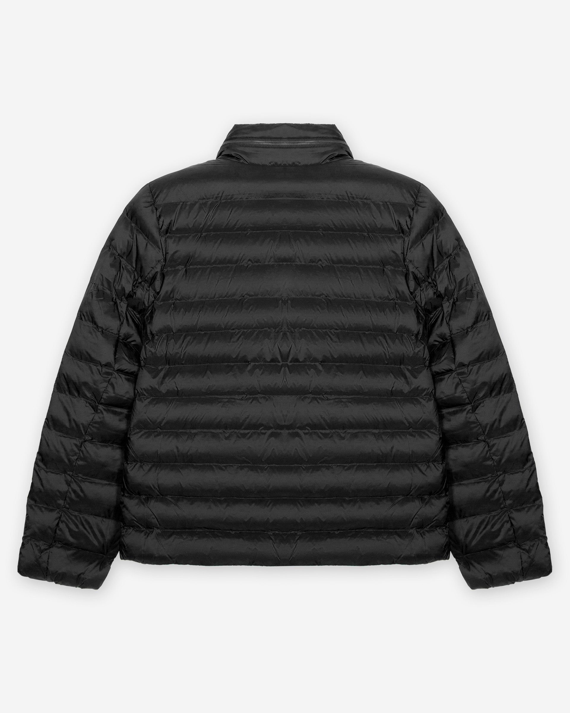 Blusão acolchoado Calvin Klein Jeans