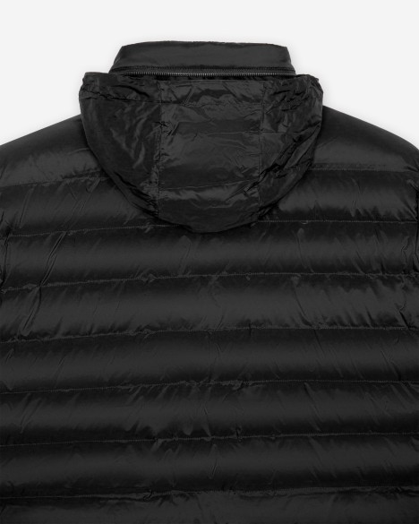 Doudoune Calvin Klein Jeans Doudoune Calvin Klein Jeans