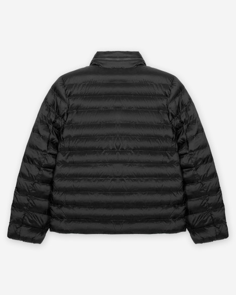 Doudoune Calvin Klein Jeans Doudoune Calvin Klein Jeans