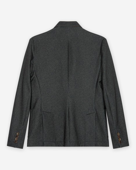 Blazer BOB Blazer BOB