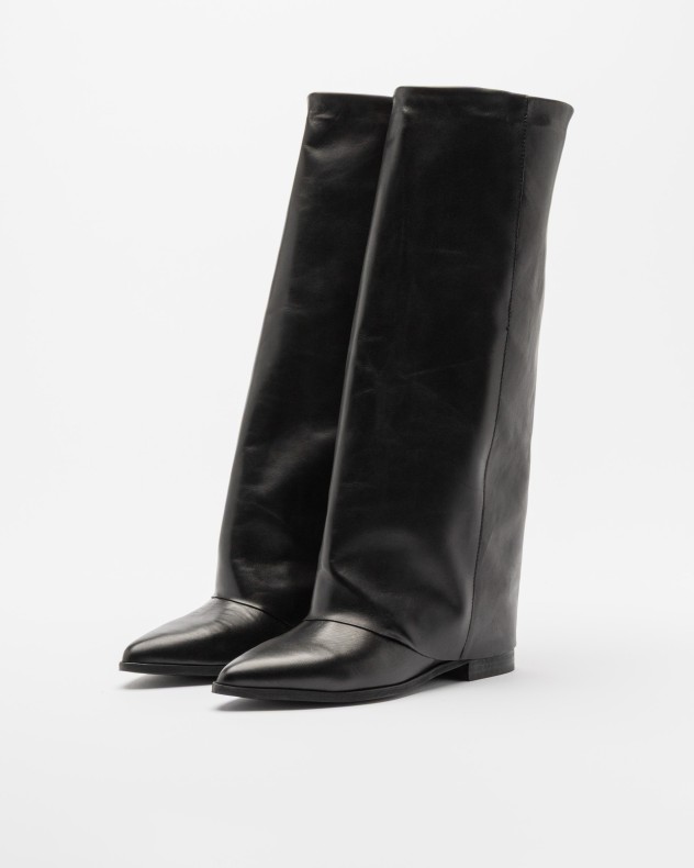 Botas PROF