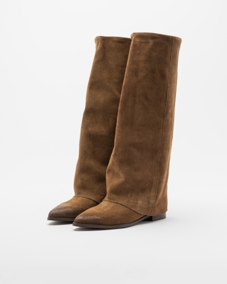 Botas PROF Botas PROF