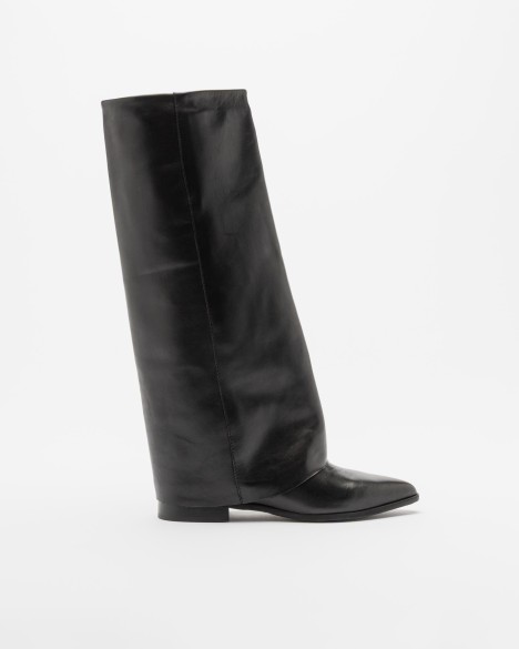 Botas PROF Botas PROF