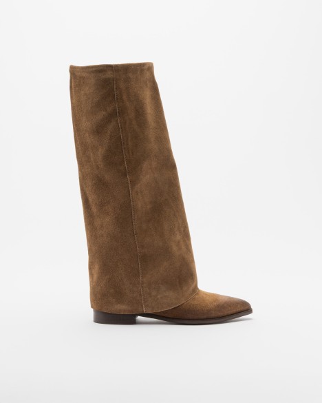 Botas PROF Botas PROF