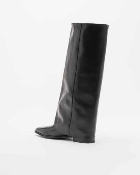 Botas PROF Botas PROF