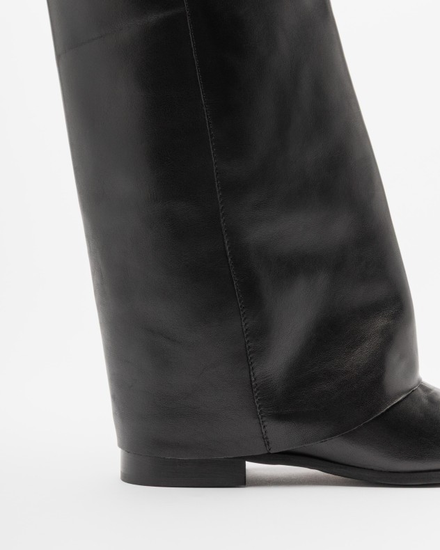 Botas PROF