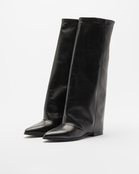 Botas PROF Botas PROF