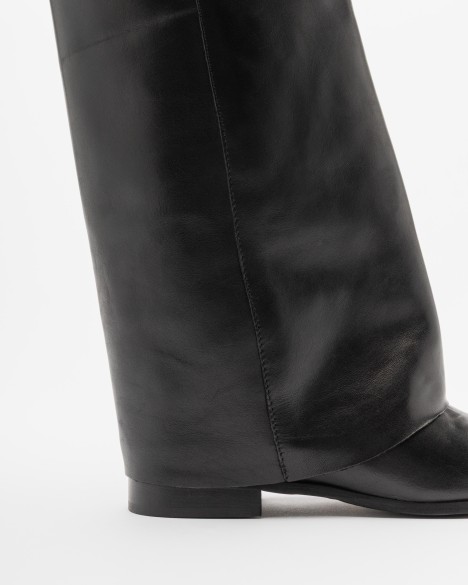 Botas PROF Botas PROF