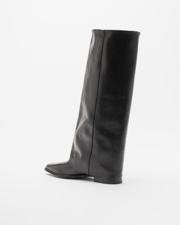 Botas PROF