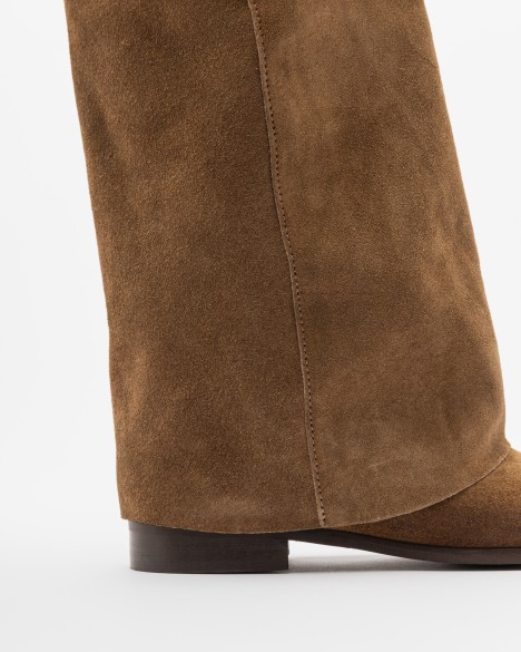 Botas PROF Botas PROF