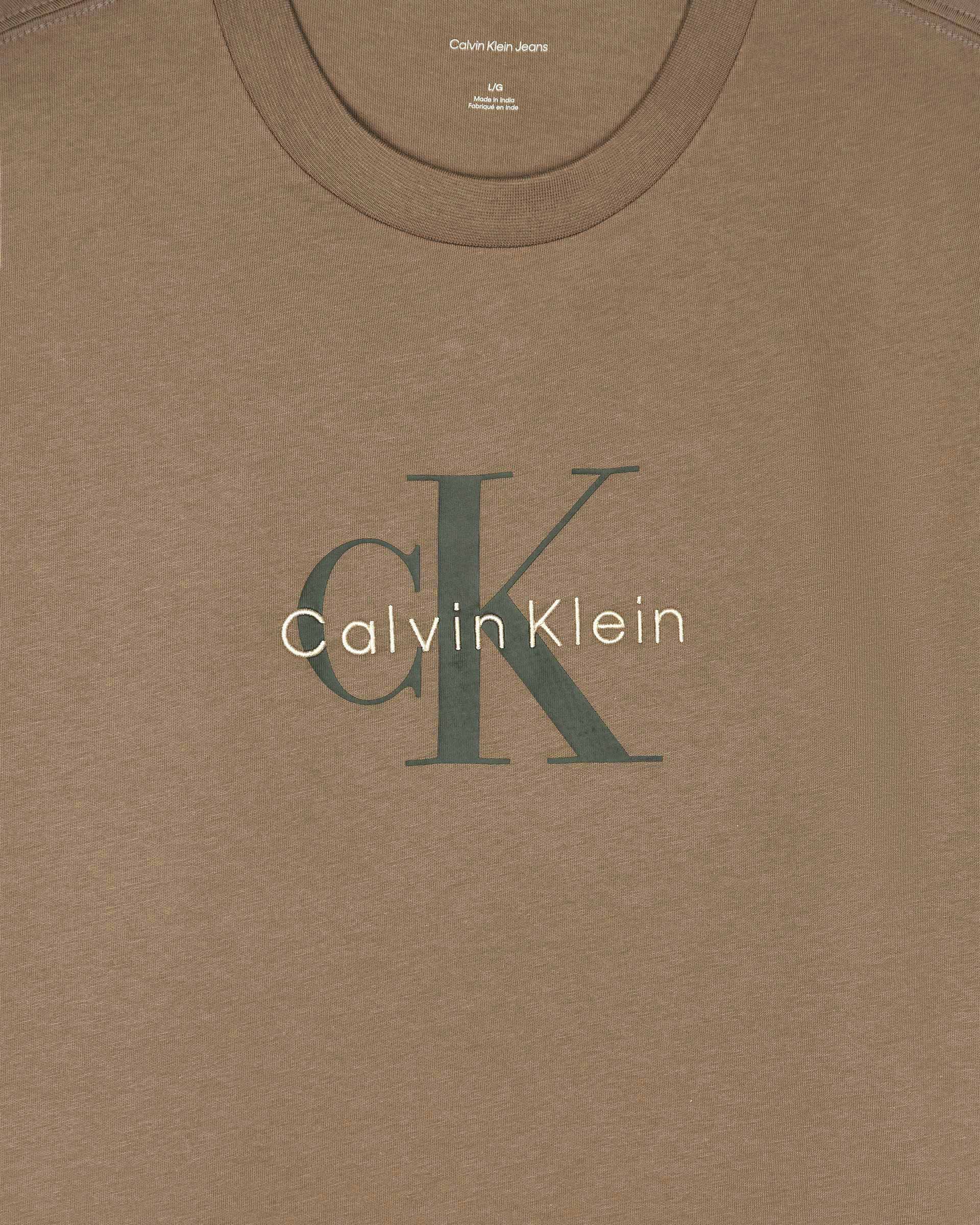 Calvin Klein Jeans T-shirt