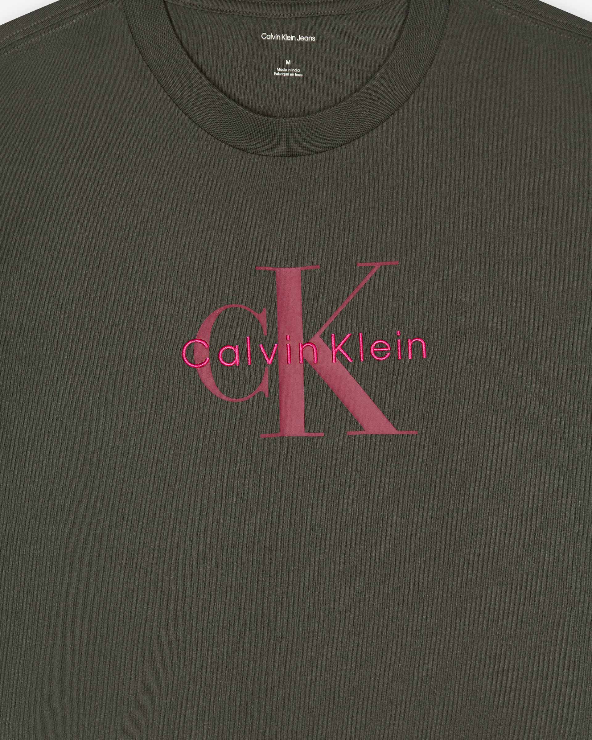 Calvin Klein Jeans T-shirt