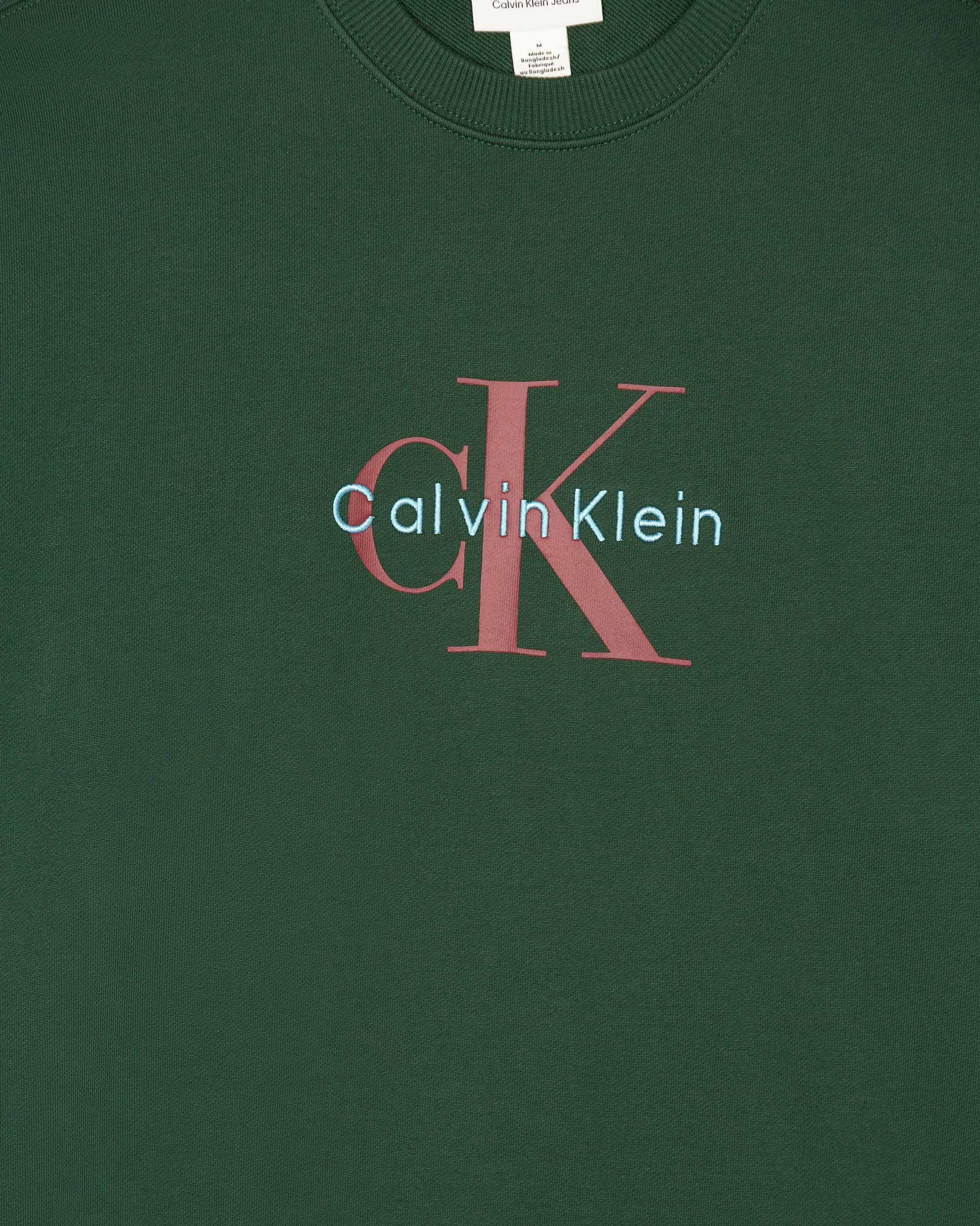 Calvin Klein Jeans Sweatshirt