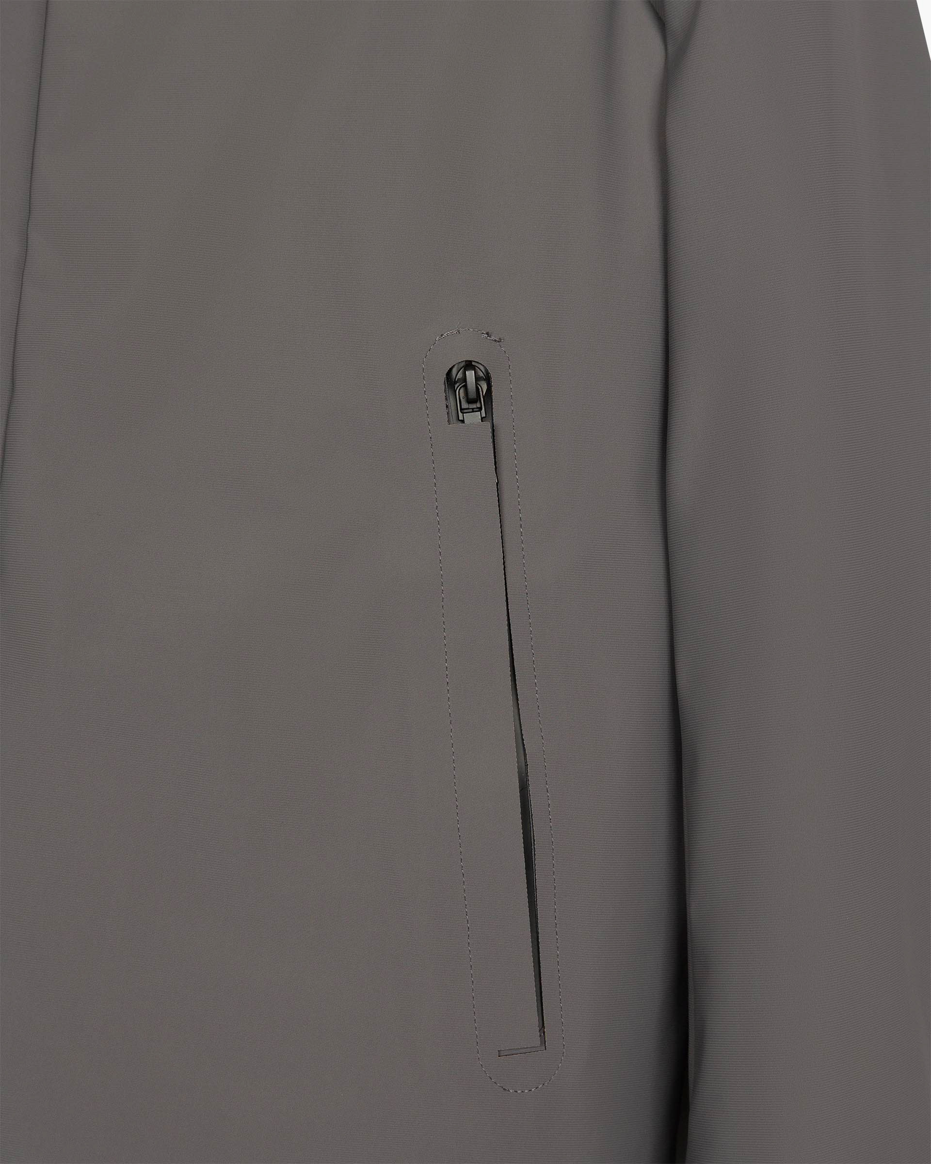 Seinse Puffer jacket