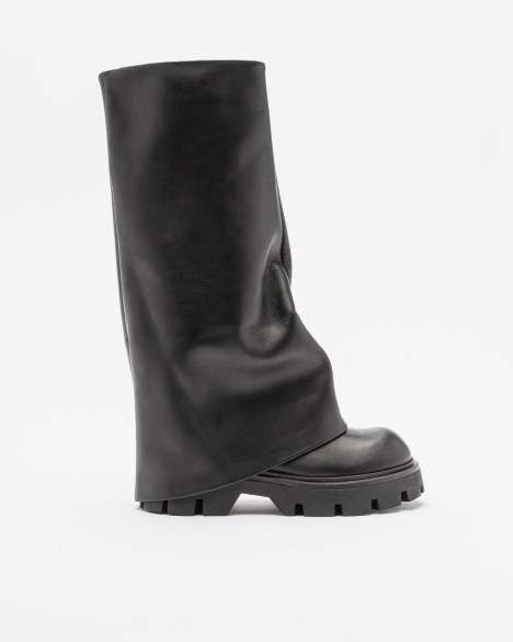 Botas Altas Ernesto Dolani