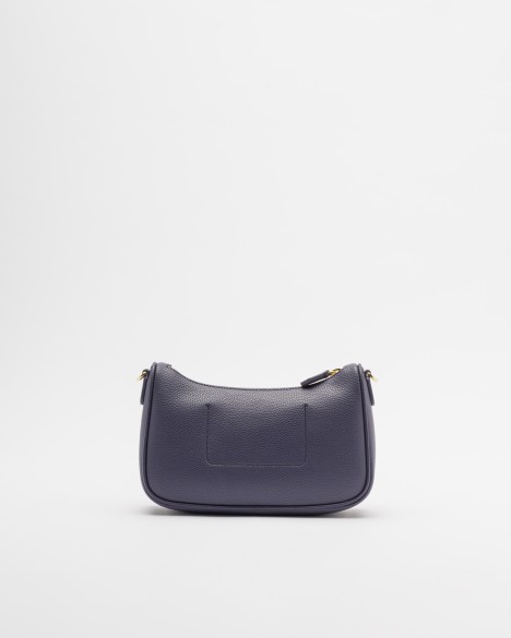 Sac porté épaule Emporio Armani Sac porté épaule Emporio Armani