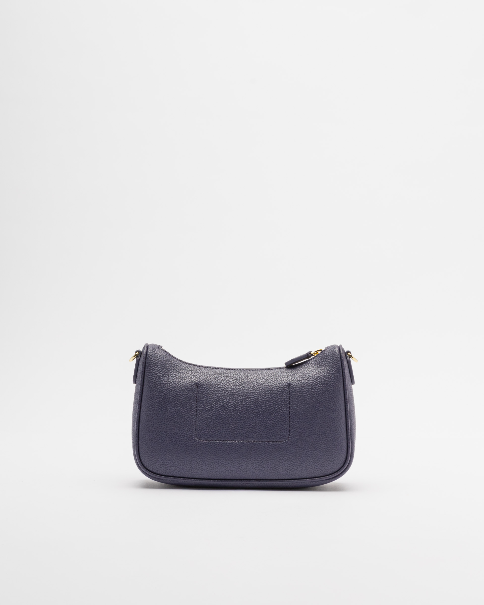 Sac porté épaule Emporio Armani