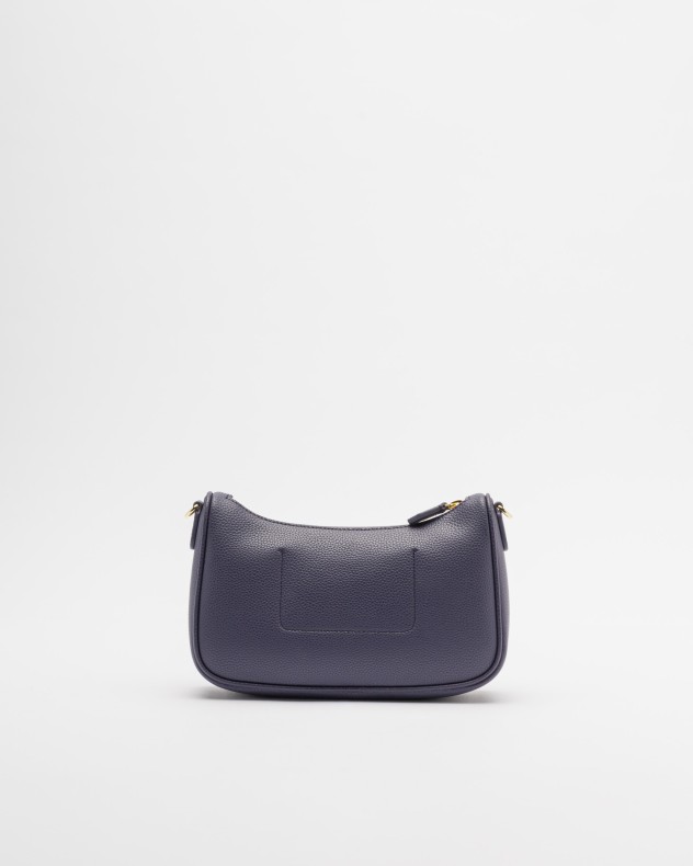 Mala de ombro Emporio Armani