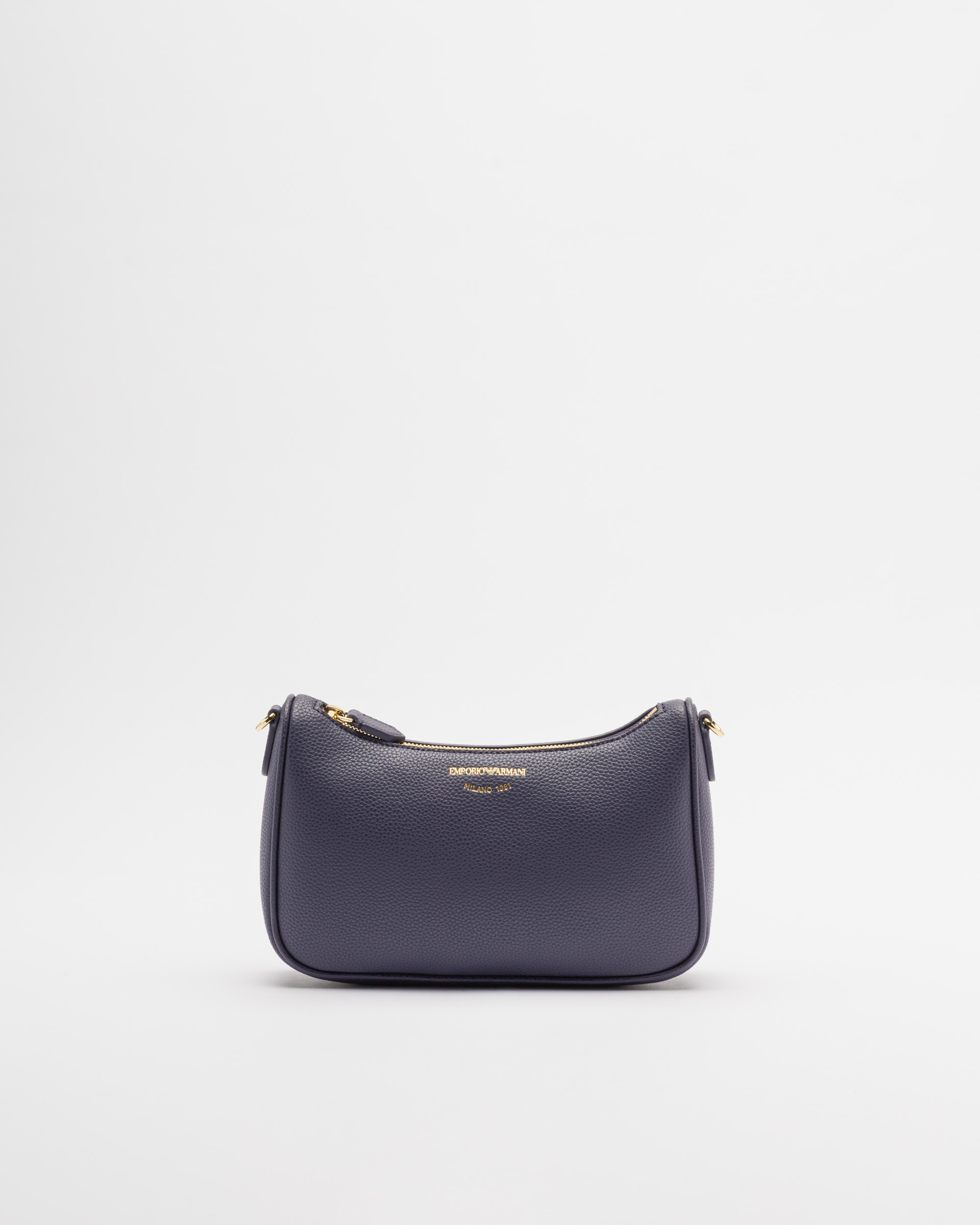 Sac porté épaule Emporio Armani